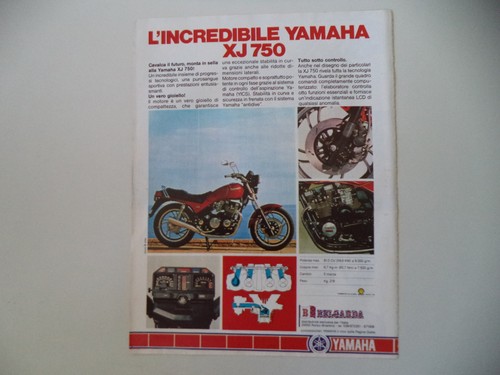 Advertising 1982 - advertising,