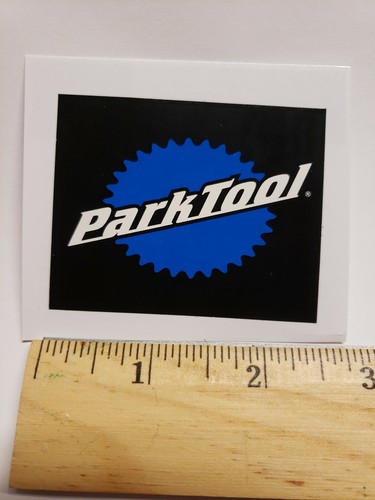 Park tool usa mountain - usa,
