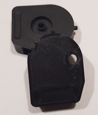 BSA Gamo Airgun Single Shot