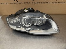 Audi A4 S4 RS4 B7 Right Driver