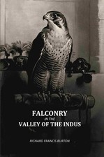 Falconry In The Valley Of The