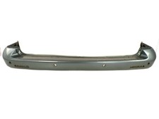 VW T5 T5.1 Rear Bumper