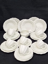 Vintage Royal Crown Derby