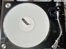 Pioneer PLX-500 K Turntable