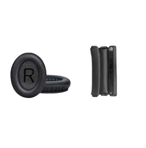 For bose quietcomfort qc15 - for, qc