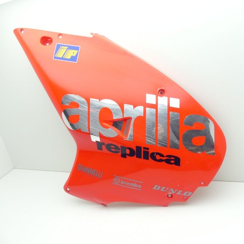 Aprilia 250 right - rs,