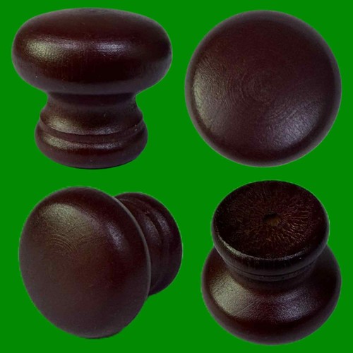 Small round 30mm - round,