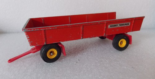 Britain massey ferguson 4 - massey,