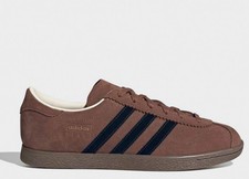 adidas Originals STADT MEN'S