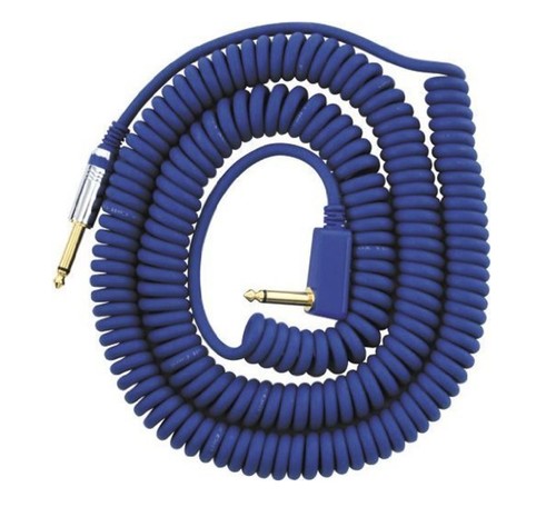 Vox premium vintage - vox, 9m