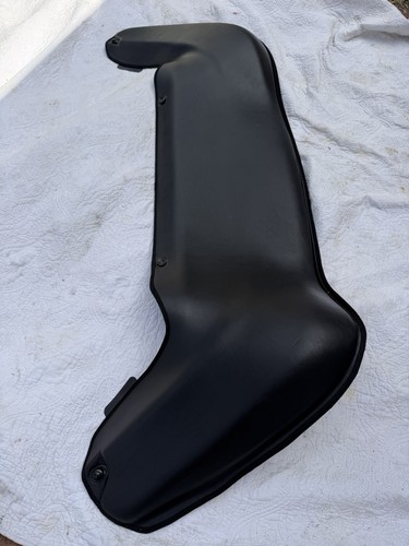 Bmw tonneau cover - tonneau,