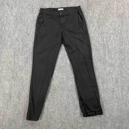 Save khaki united pants - khaki, mens