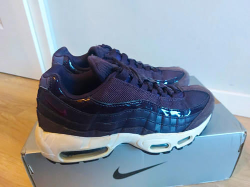 Nike air max womens - 95,