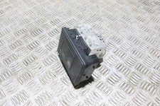 FORD FIESTA MK8 1.0 ECOBOOST