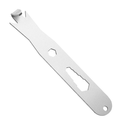 Ranch fencing essential tool - fencing,