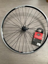 RGR 051 Raleigh 27.5  Rear