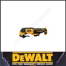 DeWalt Reconditioned DCS353N