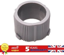 Steering Rack Bushing For