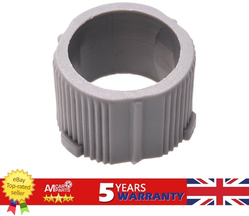 Steering rack bushing for - steering,