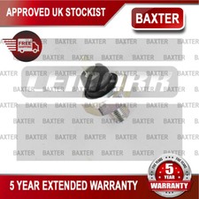 Baxter Oil Pressure Switch