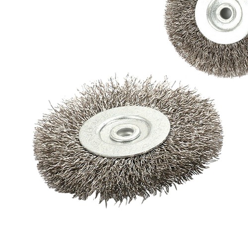 72mm 3inch wire - 72mm,
