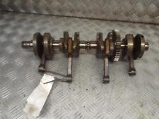 Suzuki GSX750F GSX750 F