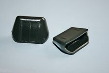 GENUINE PORSCHE 986 987 SET COVER HARDTOP LATCH NEW