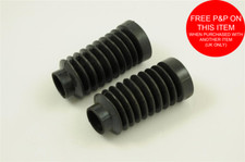 2 X 100mm x 26mm CYCLE