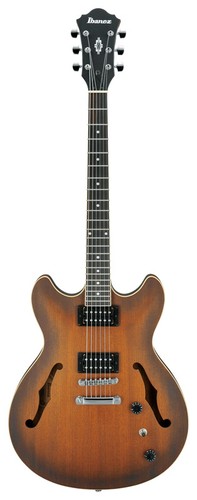 Ibanez as53 artcore - ibanez, as53-tf