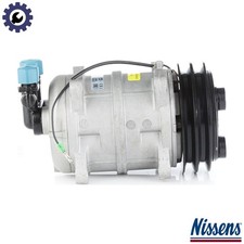 COMPRESSOR AIR CONDITIONING