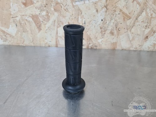 Throttle handle kawasaki zzr - throttle,