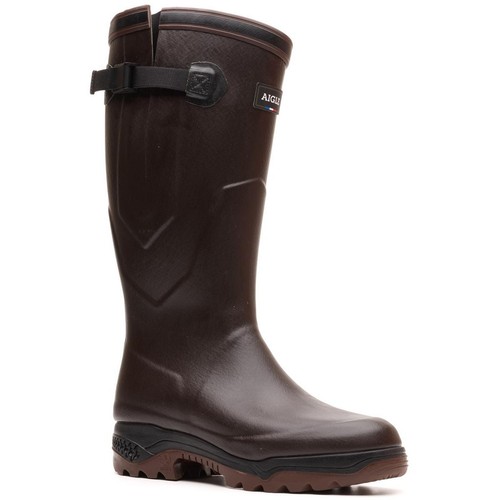 Aigle parcours iso neoprene - parcours,