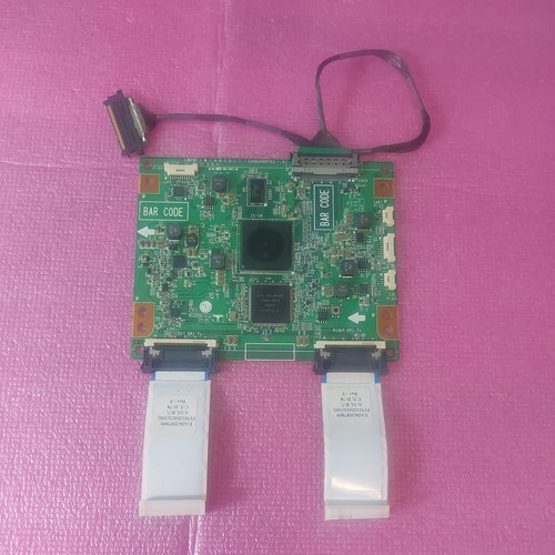 47lm860v con board - 47lm860v,
