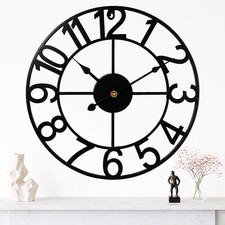 JacksGifts large skeleton