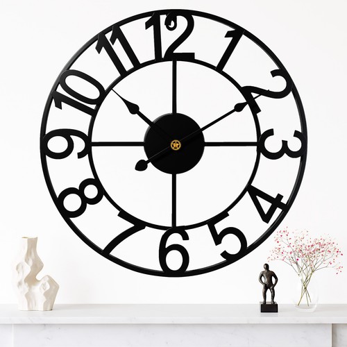 Jacksgifts large skeleton - large,