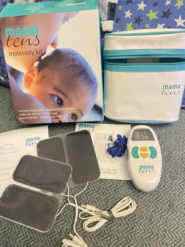 Mama tens machine maternity - mama,