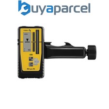 Stabila 19624 REC 500 RG