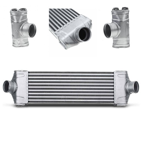 Fit ford transit mk7 - mk7, 2006-2014