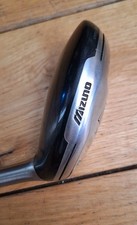 Mizuno Fli-Hi CLK 20° 3