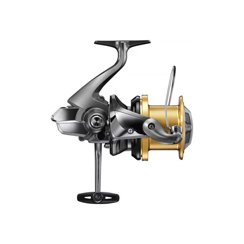 Shimano aerlex xsc - xsc, reel