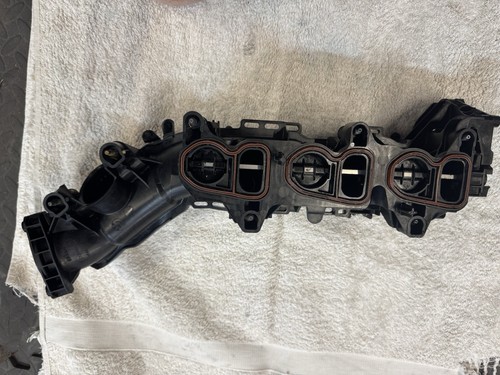 Gen oem mini f55 f56 - oem, f55/f56/f57