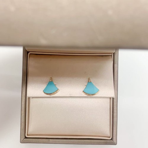 Bvlgari divas dream piercing - dream,