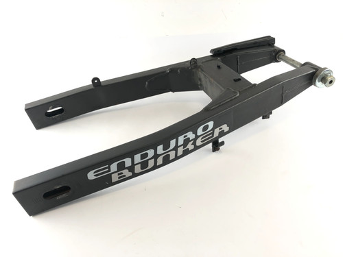 Yamaha 660 dm01 - 660, [2005]
