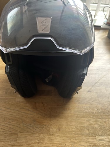 Shoes flip helmet for - flip,