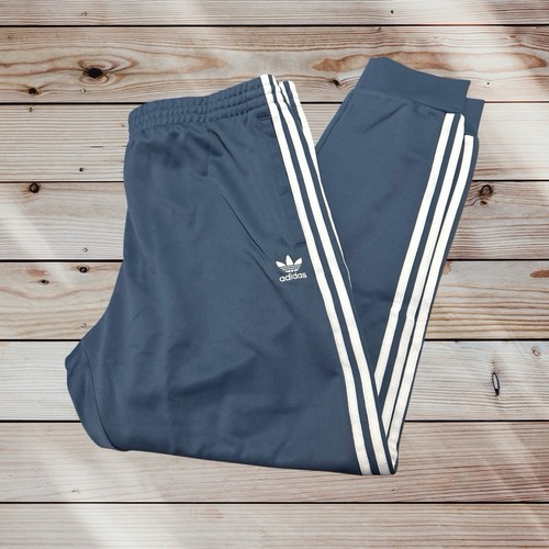Adidas originals sst track - sst,