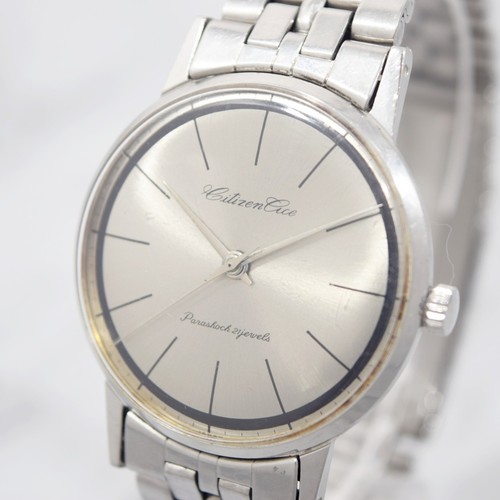 Rare vintage 1960 - [rare], 1960's
