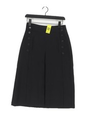 La Redoute Women's Midi Skirt