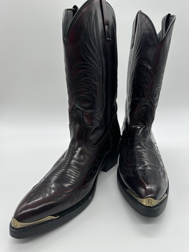 Dingo western boots men - boots,