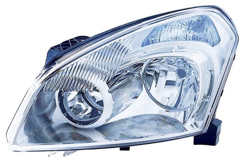 26048 headlight pilot - 26048-headlight,