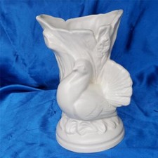 A Dartmouth Devon  White